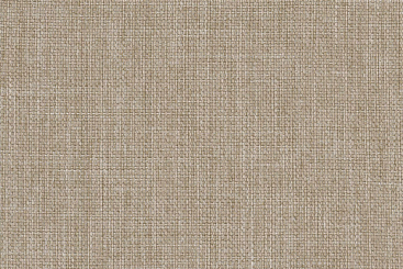 Thermo-/Akustik-Blackout - 300 cm - Sand 