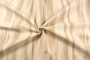 Deko-Stoff - Wüstenwind - 280 cm 