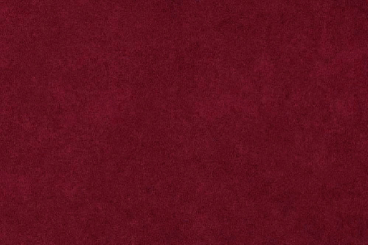 Samt-Stoff - 280 cm Bordeaux