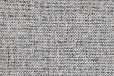 Polster- und Dekostoff - Tonsberg - Uni Beige