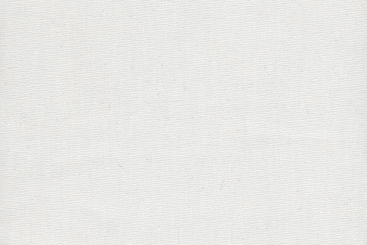 Blackout Futterstoff - 140 cm 