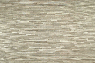 Gardinen-Dekostoff - Trend Lines 