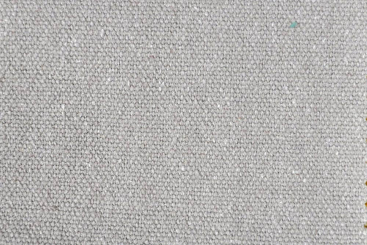 Canvas pflegeleicht Hellgrau