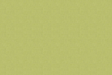 Deko-Stoff Esprit - Design 7 