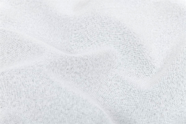 Blackout 100 % - Doubleface - Off-White 