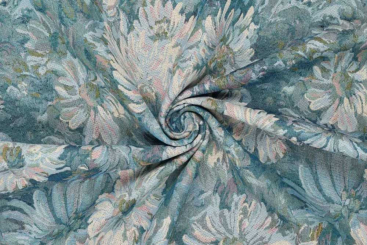 Gobelin Essential - Mystic Flowers 