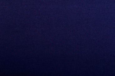 Textiler Fotohintergrund - 255 x 480 cm - rundum gesäumt Dunkelblau