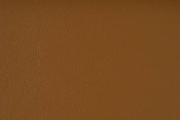 Echtleder - Extra Soft Camel