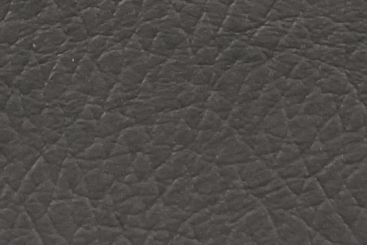 Echtleder - Fresh Colours - Ganze Haut Grey