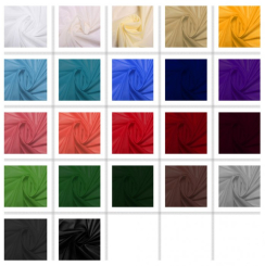 Jersey Futter Stoff 140 cm 