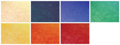 Segeltuch Color leicht 150g 