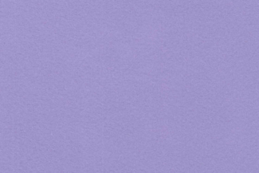 Filz Selbstklebend - 90 cm Lila