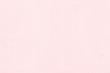 Filz Selbstklebend - 90 cm Rosa