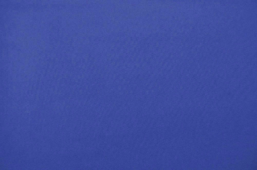 Softshell Royal