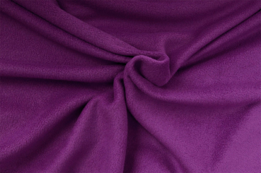 Fleece Antipilling 