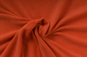 Fleece Antipilling Terra
