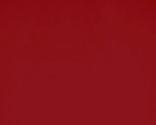 Segeltuch leicht 150 g - 280 cm Bordeaux