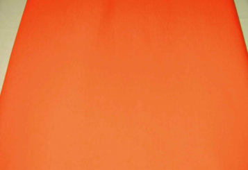Segeltuch leicht 150 g - 280 cm Orange