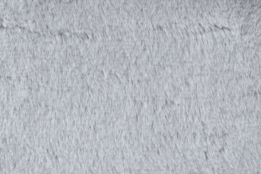 Chinchilla - Fellimitat Grau