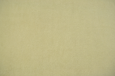 Lammfleece - light - Beige 