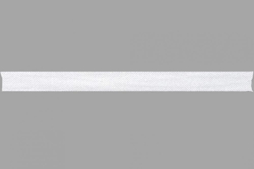 Framilastic T6 - 6 mm x 5 m - Transparent 