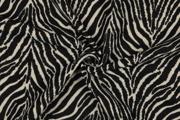 Gobelin Essential - Zebra 