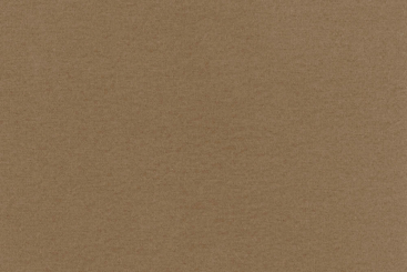 Türvorhangstoff Arktis Beige
