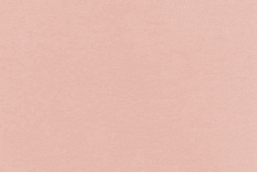 Türvorhangstoff Arktis Rosé