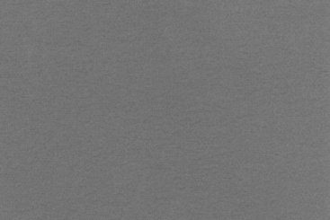 Loden-Imitat Grau