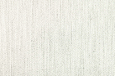 Dekostoff Brooklyn - 310 cm - Weiß 