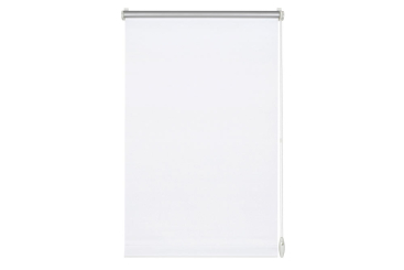 EASYFIX Thermo-Rollo - 90 x 210 cm - Weiß 