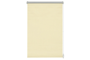 EASYFIX Thermo-Rollo - 60 x 150 cm - Natur 