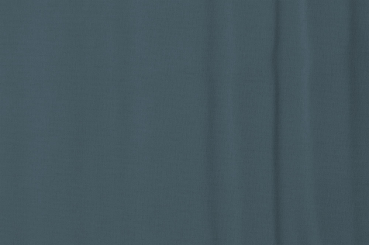 Baumwolle Jeansblau