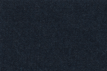 Jeansstoff Köperbindung - Dark Denim 