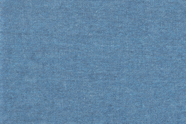 Jeans-Bekleidungsstoff 