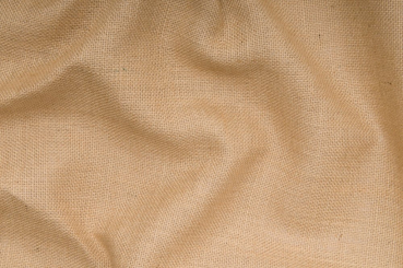 Restepaket - Jute 