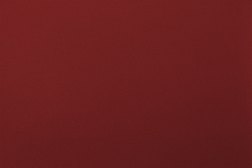 Leder-Imitat Softnappa Bordeaux