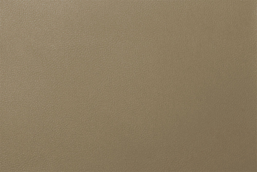 Leder-Imitat Softnappa Taupe