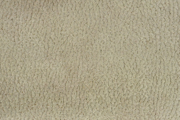 Wärmevorhangstoff - Soft-Leder Beige 