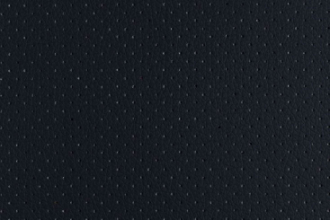 Auto-Kunstleder Deluxe - Perforated Performance Nachtblau