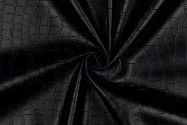 Kunstleder - Stitch Structure 