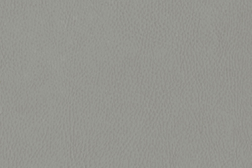 Echtleder-Haut Utah -Mindestgröße 4 qm - Rocky Grey 
