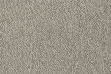 Echtleder-Haut Utah - Mindestgröße 5 qm - Dunkelbeige 