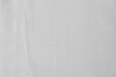 Baumwolle Light Grey
