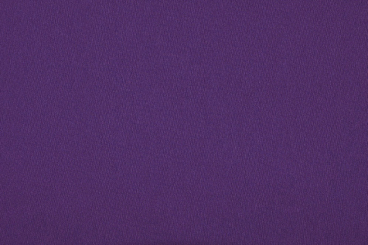 Allround Segeltuch - 280 cm breit Lila