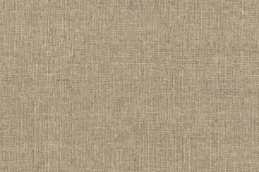 Segeltuch 650 g - 100% Leinen 