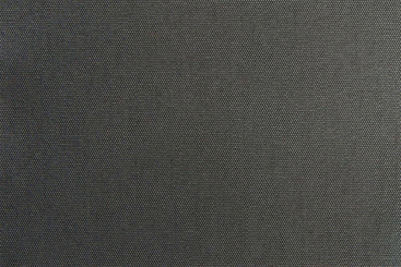 Markisenstoff 140 cm - Italy Sun - Uni Anthrazit