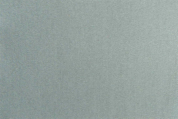 Markisenstoff 200 cm - Italy Sun - Uni Grau