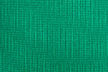 Markisenstoff 200 cm - Italy Sun - Uni Grün