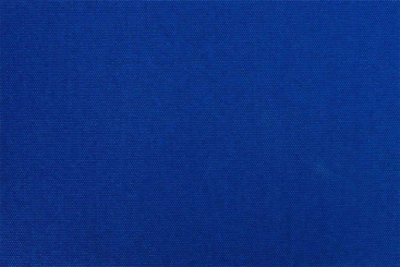 Markisenstoff 200 cm - Italy Sun - Uni Royal